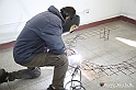 VBS_5322 - Presentazione Paratissima 2022